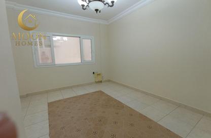 Apartment - 2 Bedrooms - 2 Bathrooms for rent in Al Muntazah Street - Al Muntazah - Doha Apartment - 2 Bedrooms - 2 Bathrooms for rent in Al Muntazah Street - Al Muntazah - Doha