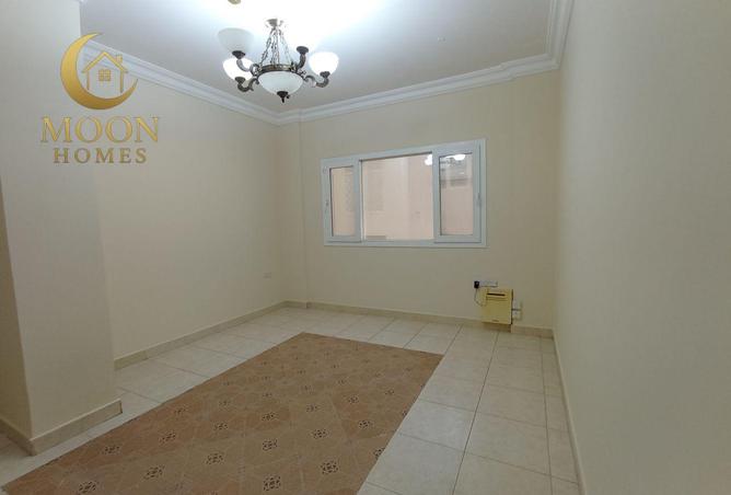58959173 - Property Image 2