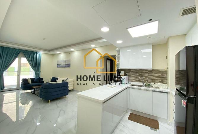 996025 - صورة العقار 2