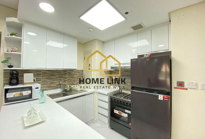 996025 - صورة العقار 3