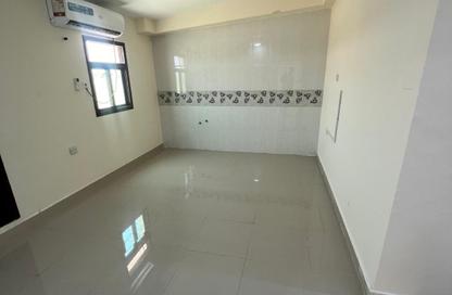Apartment - 1 Bedroom - 1 Bathroom for rent in Al Nuaija Street - Al Hilal West - Al Hilal - Doha Apartment - 1 Bedroom - 1 Bathroom for rent in Al Nuaija Street - Al Hilal West - Al Hilal - Doha