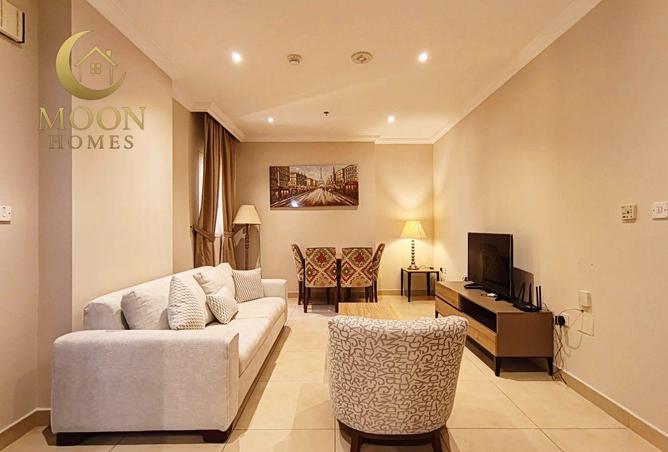 60333493 - Property Image 2