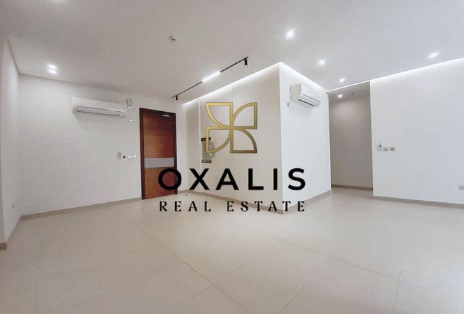 51674160 - الصورة الرئيسية للعقار