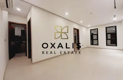 Apartment - 1 Bedroom - 2 Bathrooms for rent in Al Waab Street - Al Waab - Doha Apartment - 1 Bedroom - 2 Bathrooms for rent in Al Waab Street - Al Waab - Doha