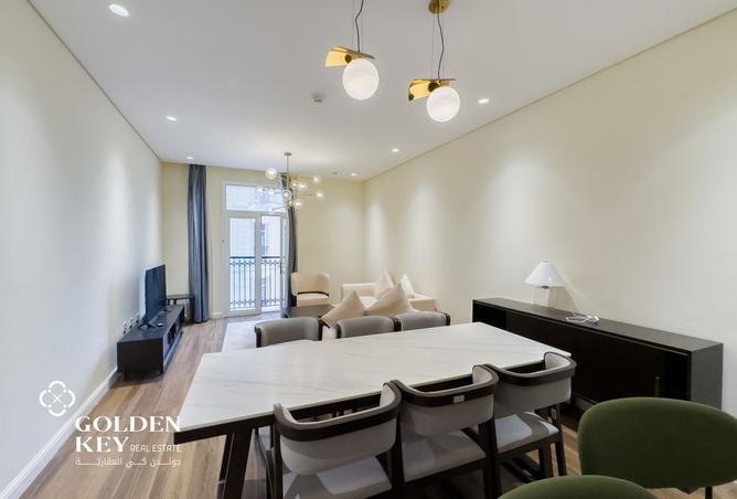 1003640 - Property Image 3