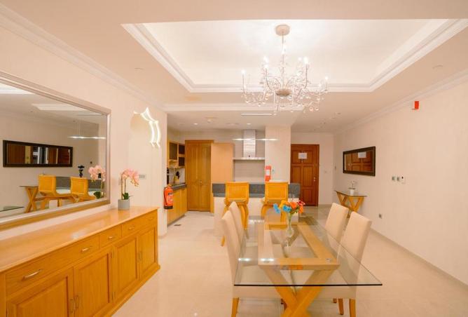 61169566 - Property Image 2