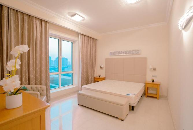 61169566 - Property Main Image