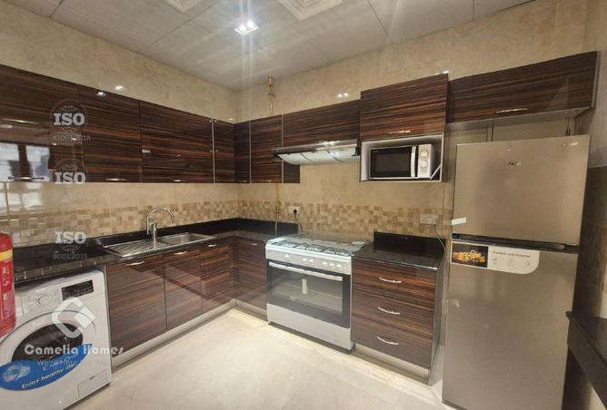 52365076 - Property Image 2