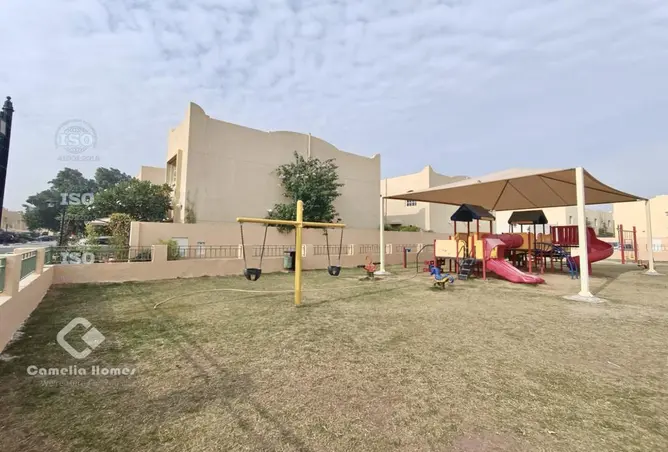 57204011 - صورة العقار 3