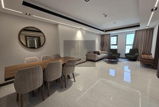60947994 - Property Main Image