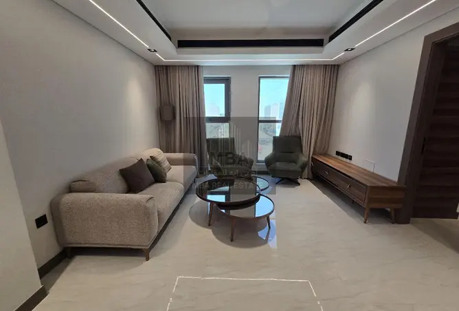 60947994 - Property Image 2