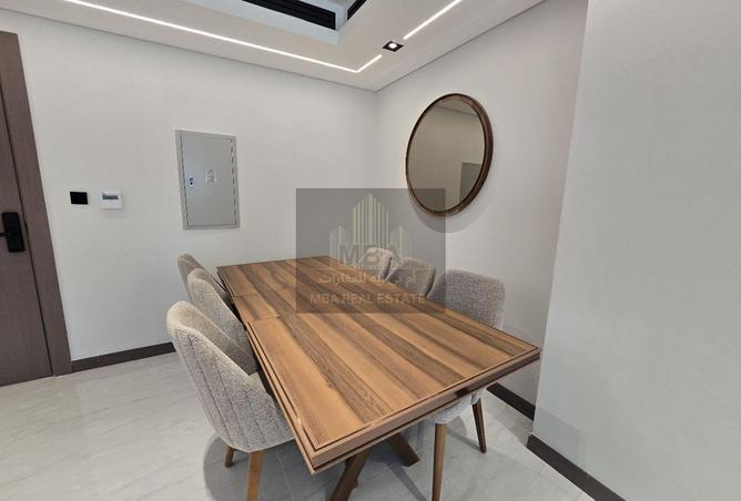 60947994 - Property Image 3
