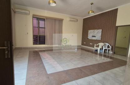 Villa - 5 Bedrooms - 4 Bathrooms for rent in Al Wakra - Al Wakra - Al Wakrah - Al Wakra