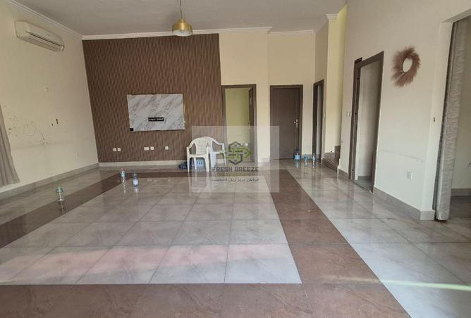 60226151 - Property Image 3