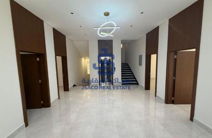 Villa - 7 - 7 for sale in Wadi Al Markh - Muraikh - AlMuraikh - Doha Villa - 7 - 7 for sale in Wadi Al Markh - Muraikh - AlMuraikh - Doha