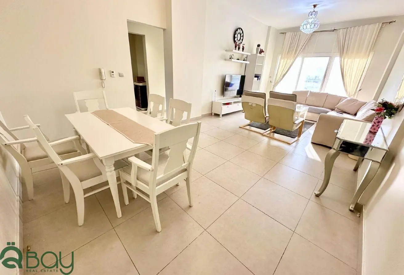62351608 - Property Main Image