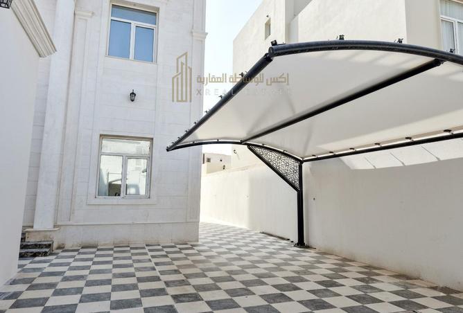 1021683 - صورة العقار 2