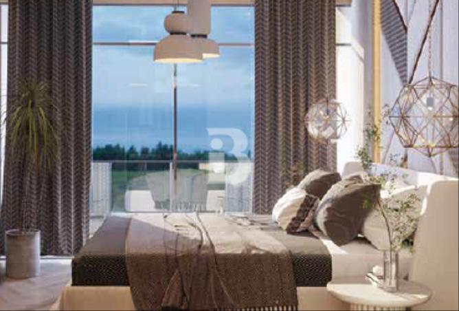 997401 - Property Main Image