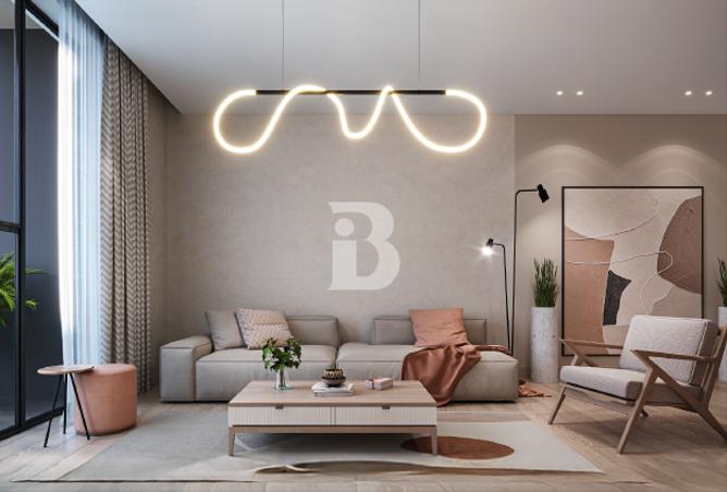 997401 - Property Image 2