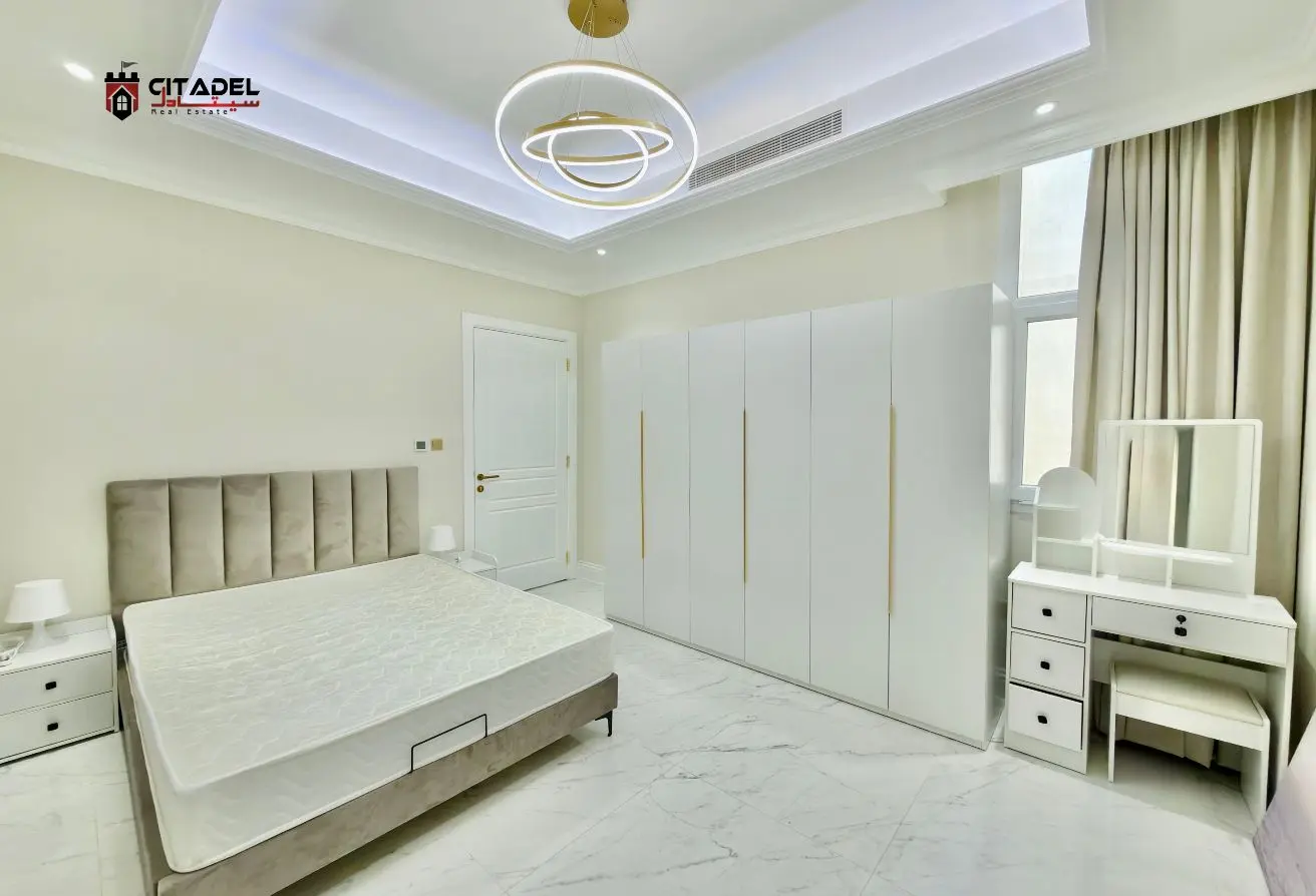 63921134 - Property Main Image
