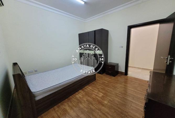 60391502 - Property Image 2