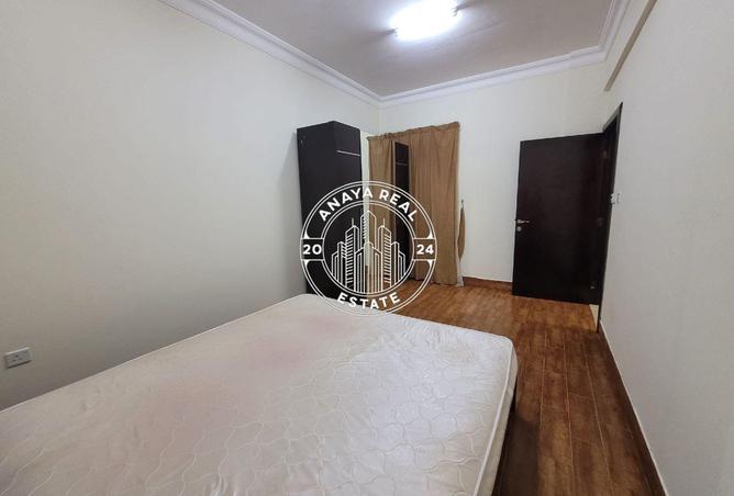 60391502 - Property Main Image