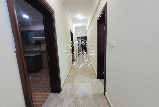 60391502 - Property Image 3