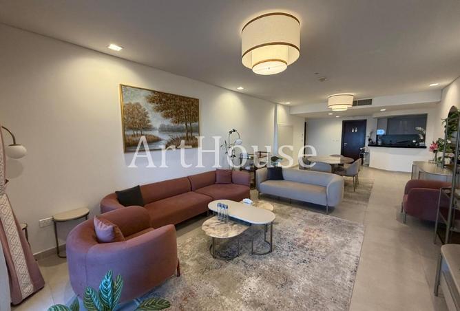 59447392 - Property Image 3