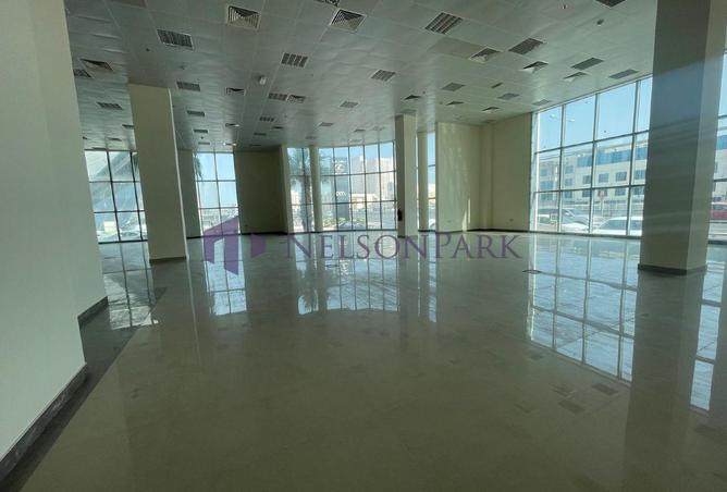 60778214 - Property Image 3