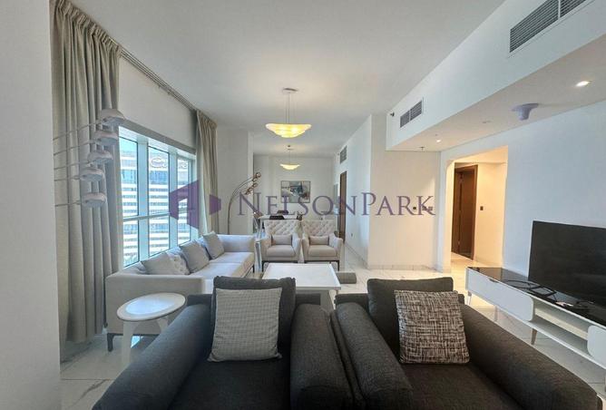 60387828 - Property Main Image