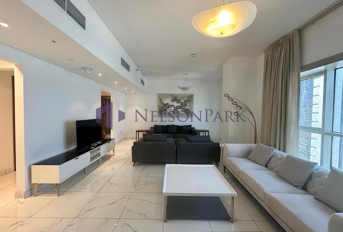 60387828 - Property Image 3
