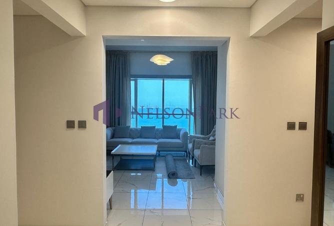 60387828 - Property Image 2
