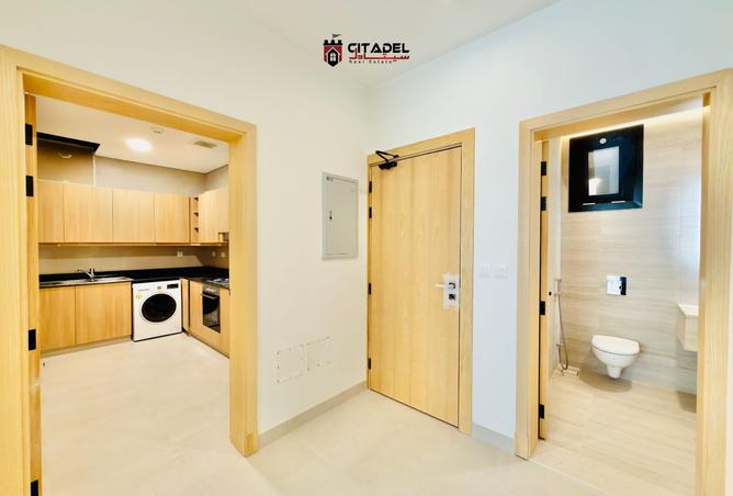 58849472 - Property Main Image
