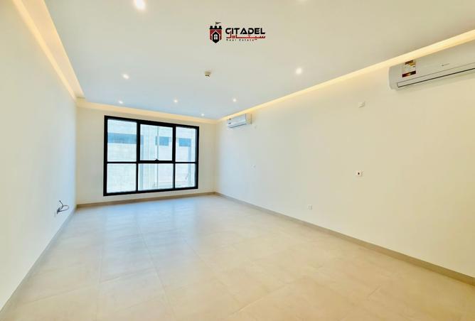 58849472 - Property Image 2