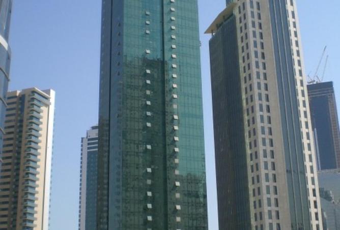 55972284 - Property Main Image