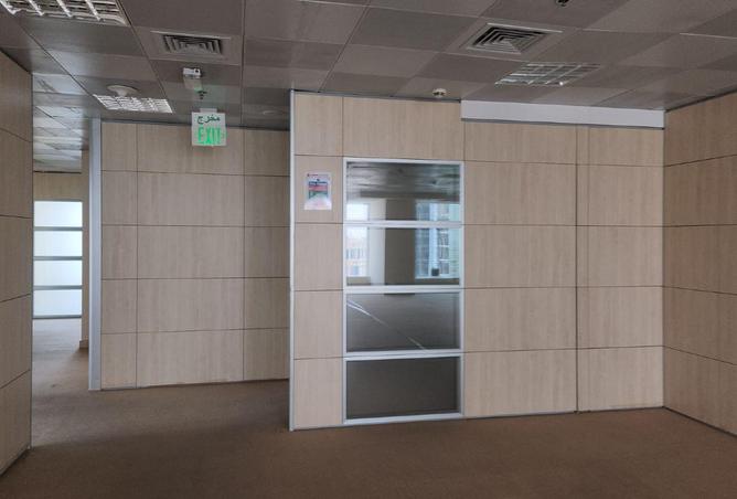 55972284 - Property Image 2