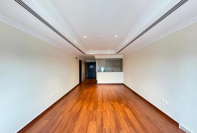61168900 - Property Image 3