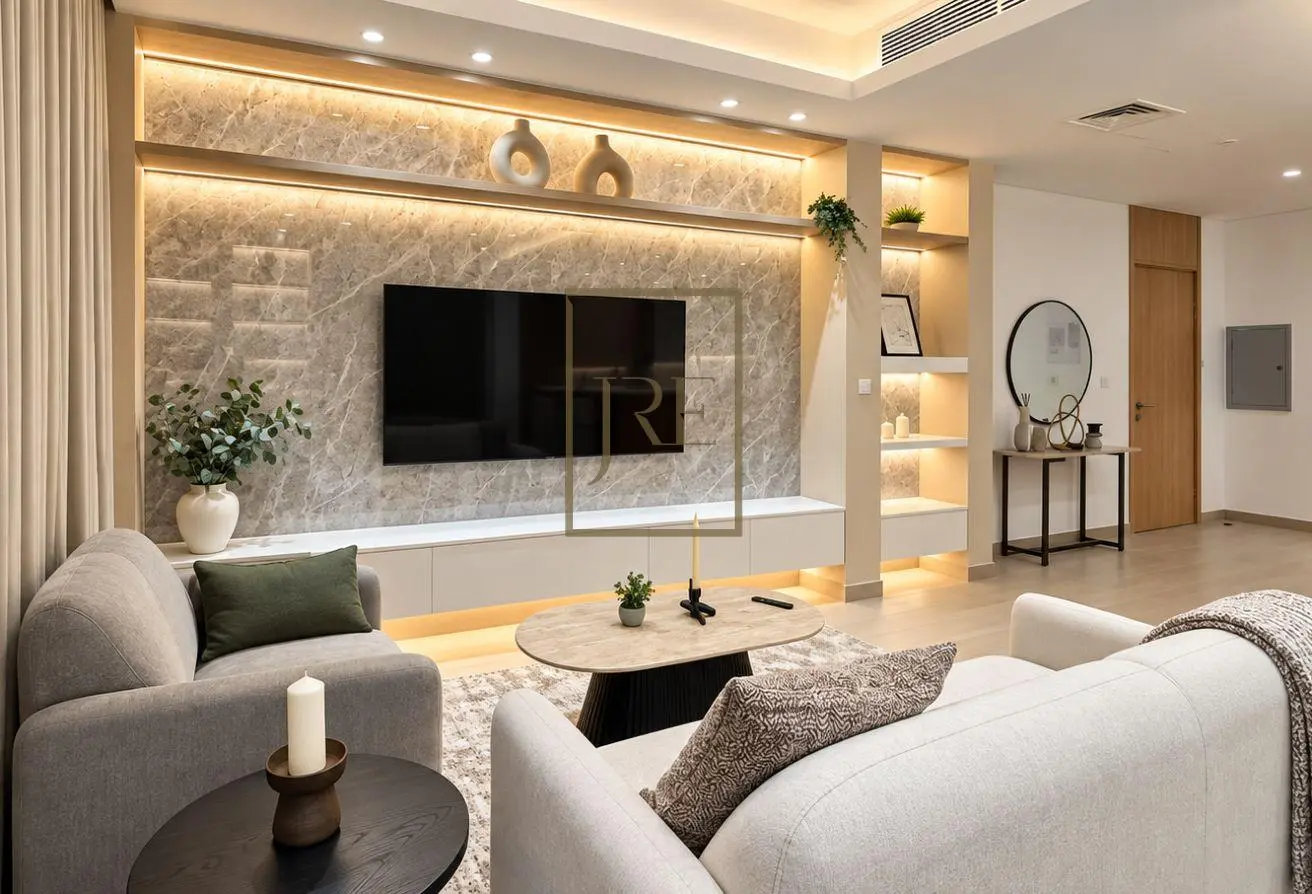 62465482 - Property Main Image