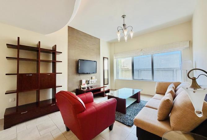 59724358 - Property Image 3