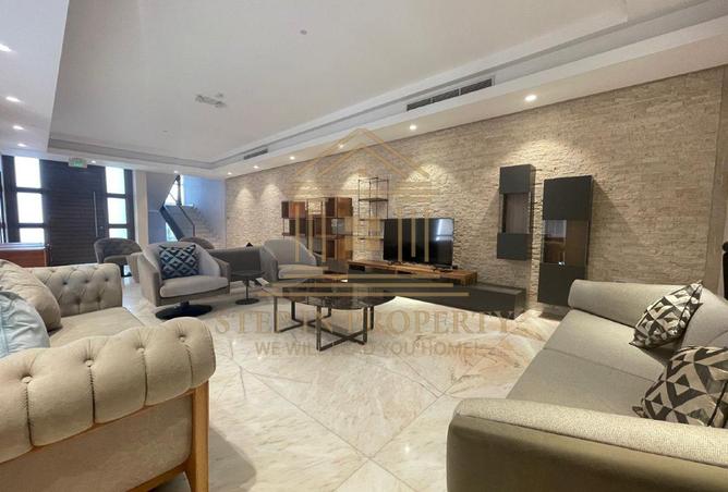 58630388 - Property Image 3