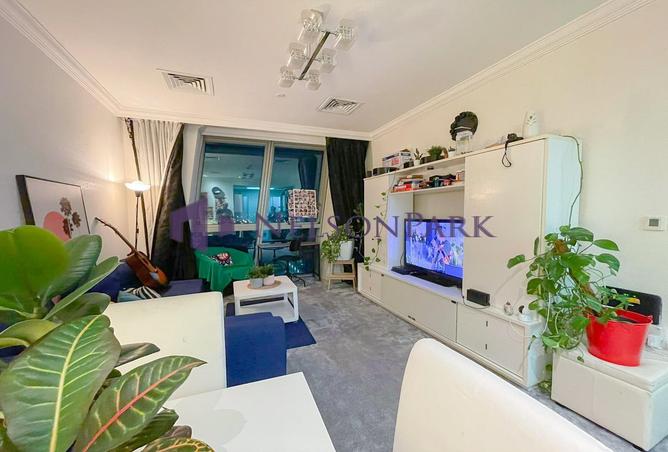 51907737 - صورة العقار 2