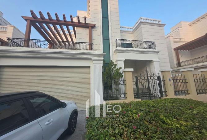 61787876 - Property Main Image