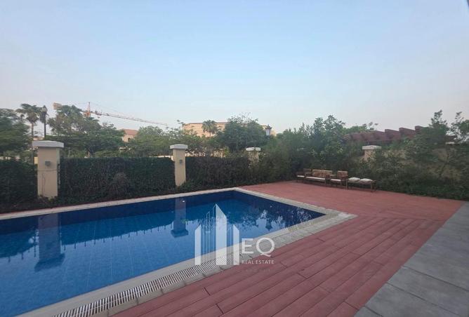 61787876 - Property Image 3