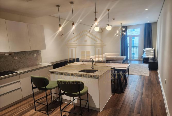 52042984 - صورة العقار 2