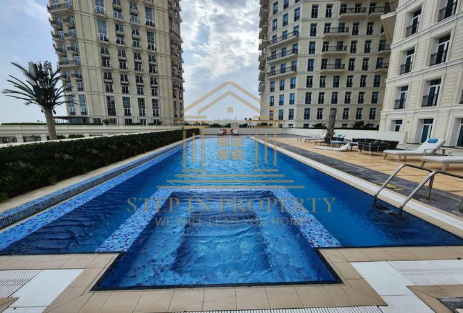 52042984 - الصورة الرئيسية للعقار