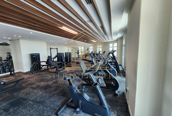 52042984 - صورة العقار 3