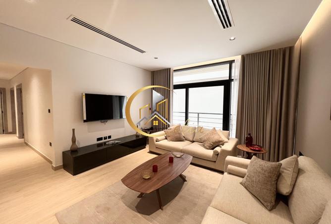 54690778 - صورة العقار 3