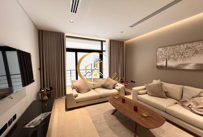 54690778 - صورة العقار 2