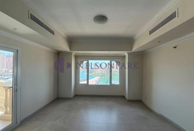 57086873 - Property Image 2