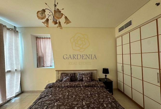 53570375 - صورة العقار 2